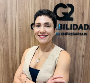 Picture of Gabriela Mendonça G2